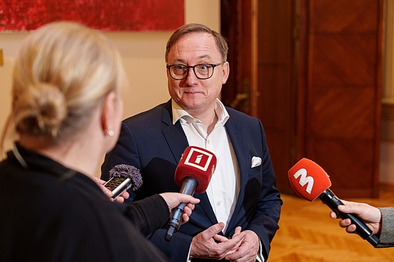 Dzirkstele.lv raksta attēla aizvietotājs