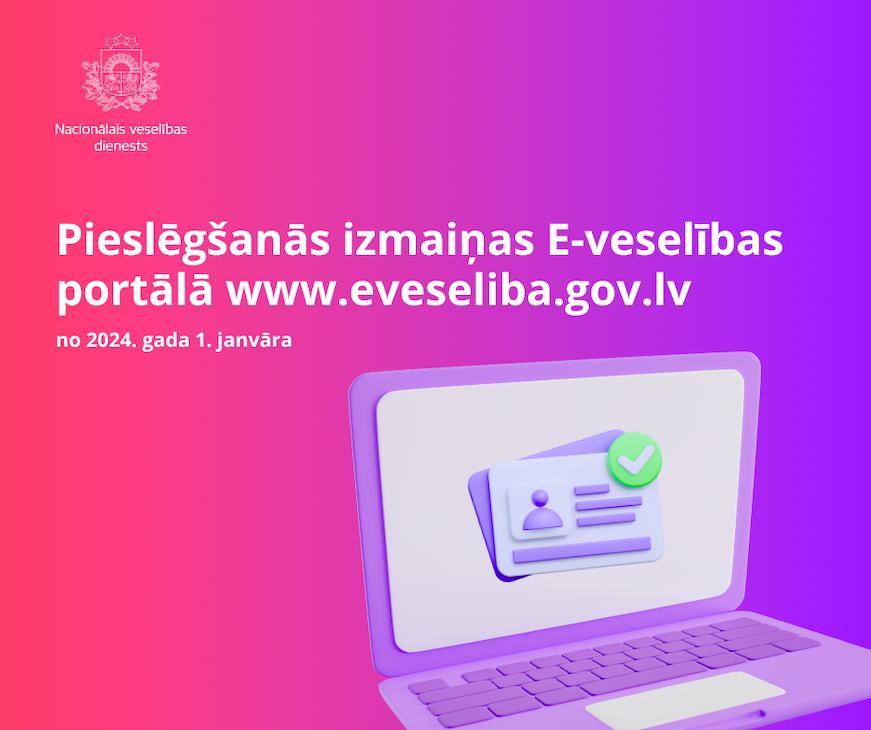 Dzirkstele.lv raksta attēla aizvietotājs