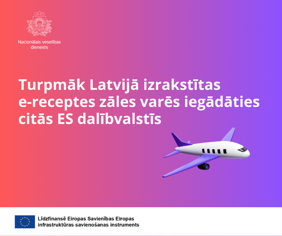 Dzirkstele.lv raksta attēla aizvietotājs
