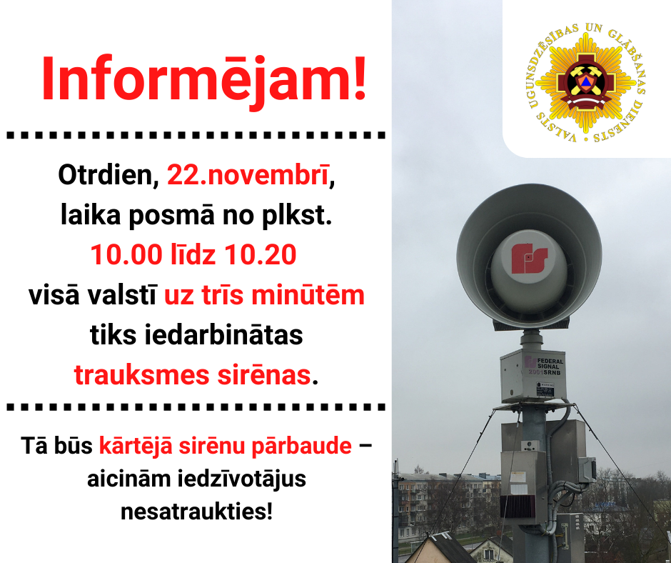 Dzirkstele.lv raksta attēla aizvietotājs