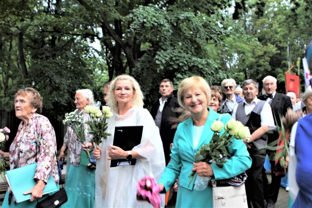 Dzirkstele.lv raksta attēla aizvietotājs