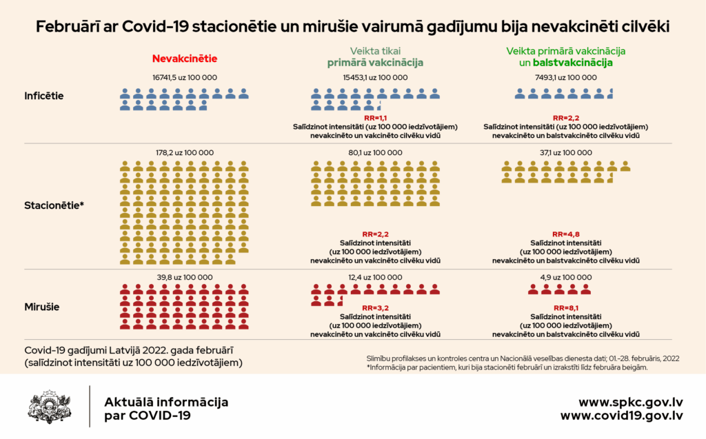 Dzirkstele.lv raksta attēla aizvietotājs