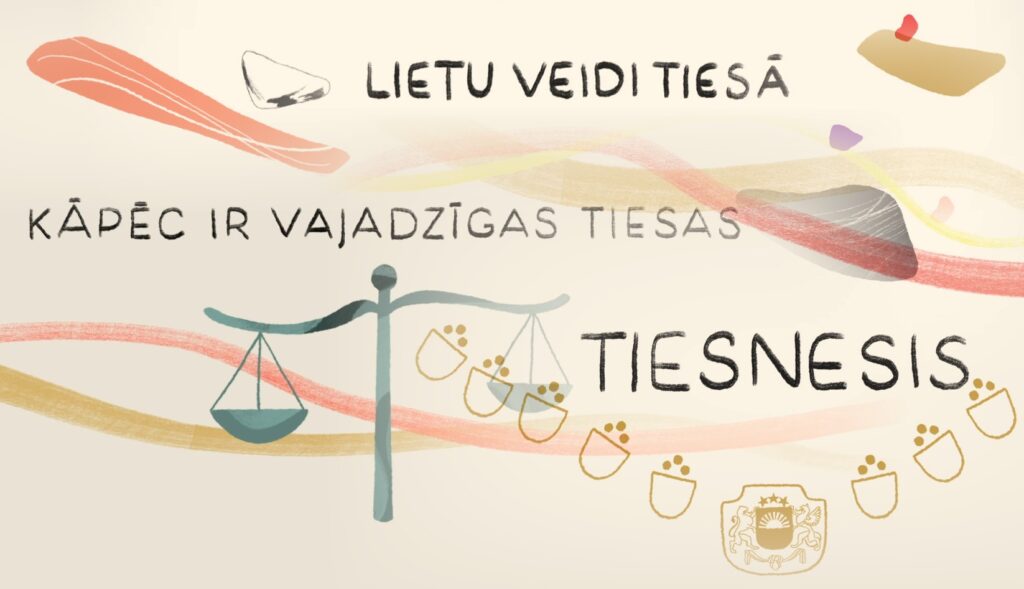 Dzirkstele.lv raksta attēla aizvietotājs