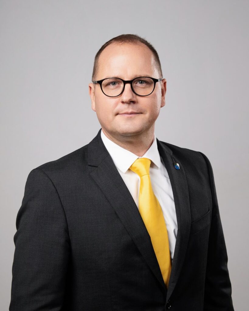 Dzirkstele.lv raksta attēla aizvietotājs