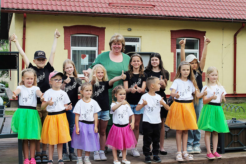 Dzirkstele.lv raksta attēla aizvietotājs