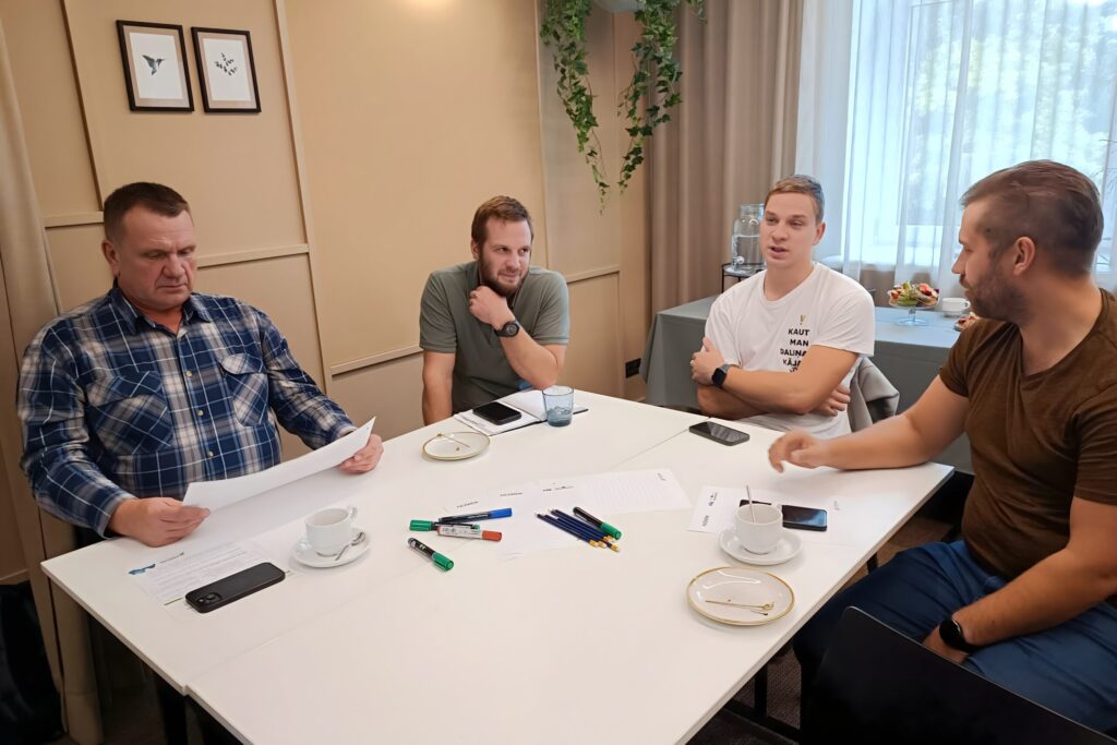 Dzirkstele.lv raksta attēla aizvietotājs