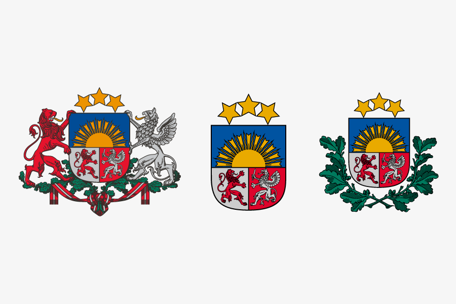 Dzirkstele.lv raksta attēla aizvietotājs