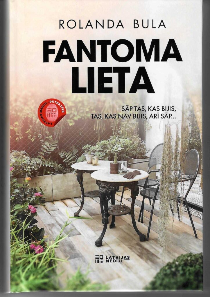 Dzirkstele.lv raksta attēla aizvietotājs