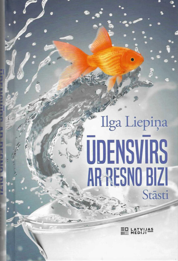 Dzirkstele.lv raksta attēla aizvietotājs