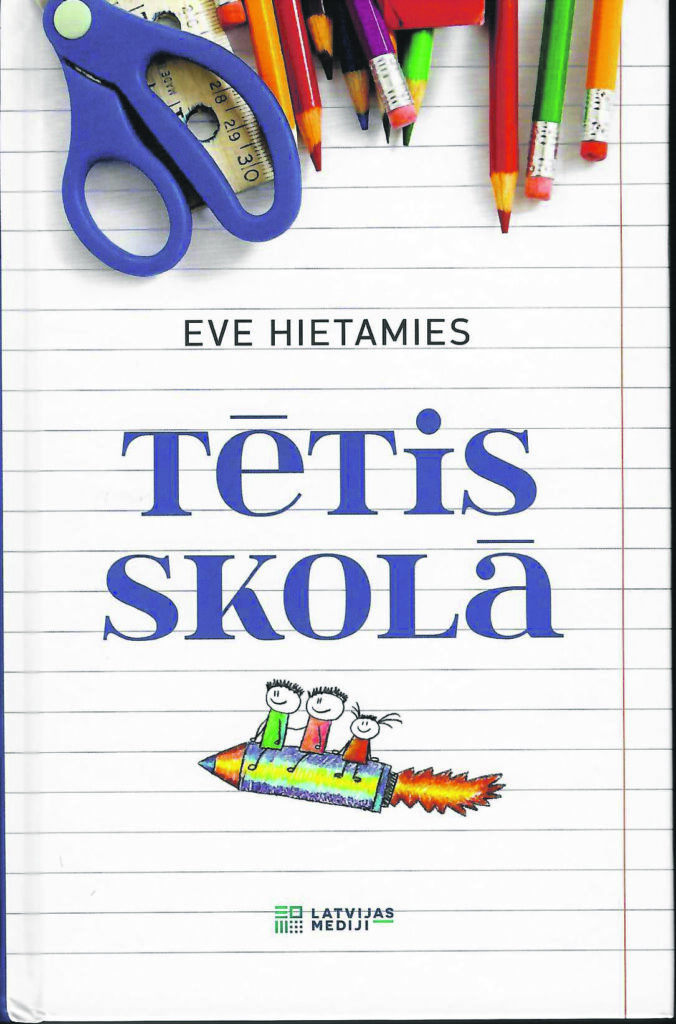 Dzirkstele.lv raksta attēla aizvietotājs