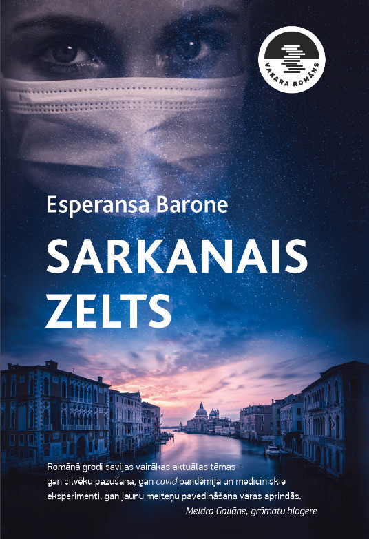Dzirkstele.lv raksta attēla aizvietotājs