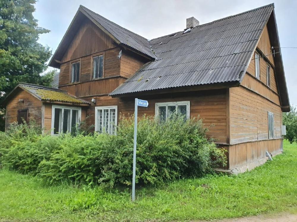 Dzirkstele.lv raksta attēla aizvietotājs