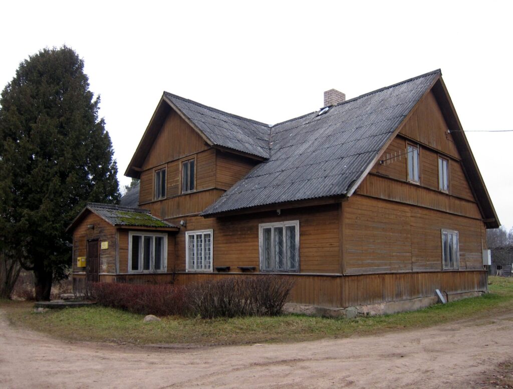Dzirkstele.lv raksta attēla aizvietotājs