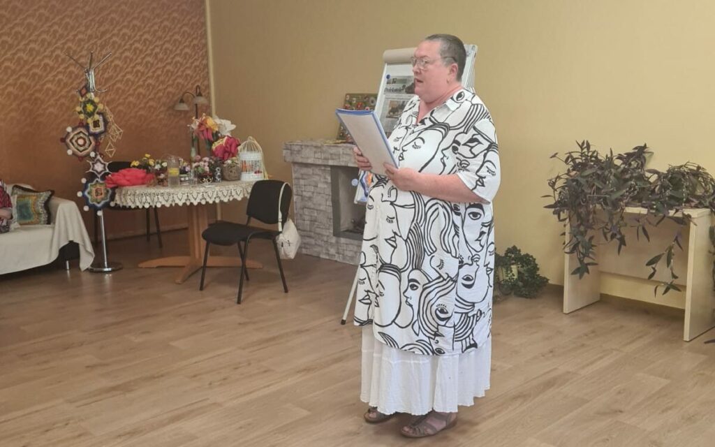 Dzirkstele.lv raksta attēla aizvietotājs