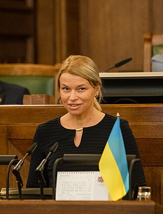 Dzirkstele.lv raksta attēla aizvietotājs