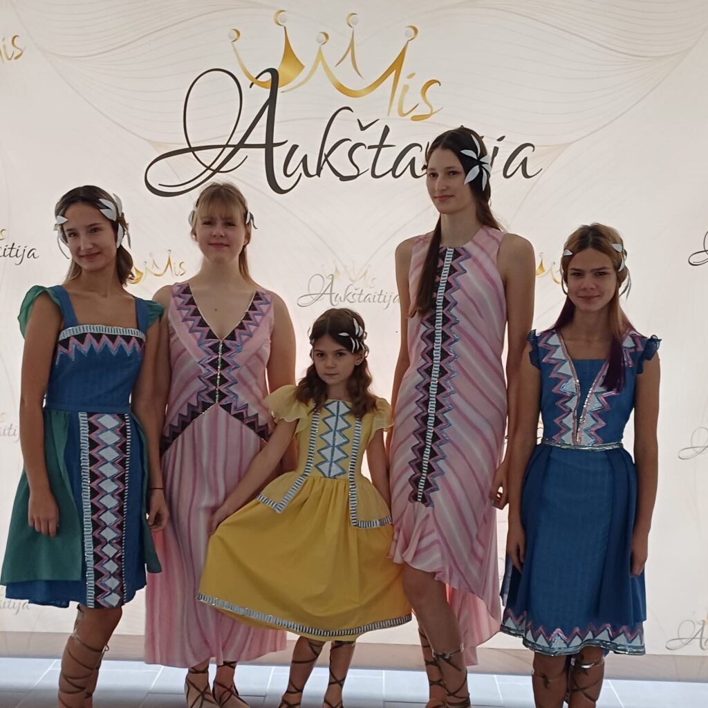 Dzirkstele.lv raksta attēla aizvietotājs