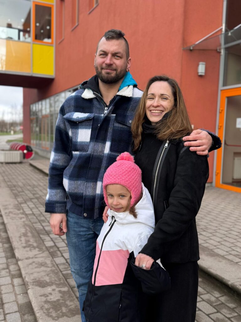 Dzirkstele.lv raksta attēla aizvietotājs