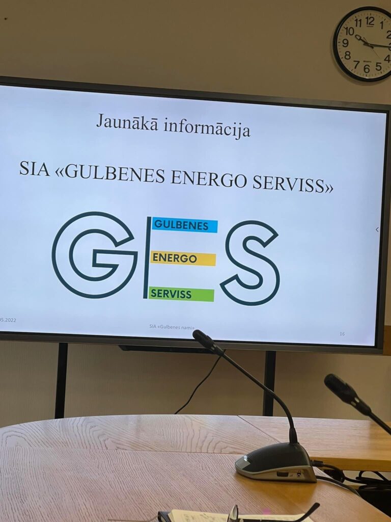 Dzirkstele.lv raksta attēla aizvietotājs