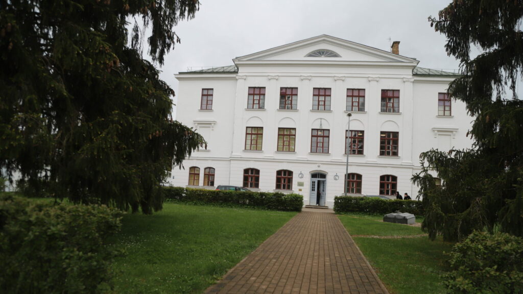 Dzirkstele.lv raksta attēla aizvietotājs