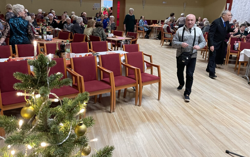 Dzirkstele.lv raksta attēla aizvietotājs