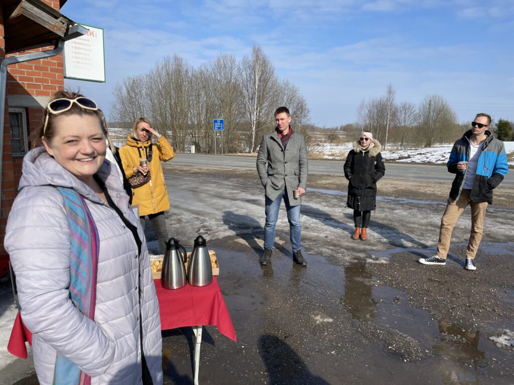 Dzirkstele.lv raksta attēla aizvietotājs