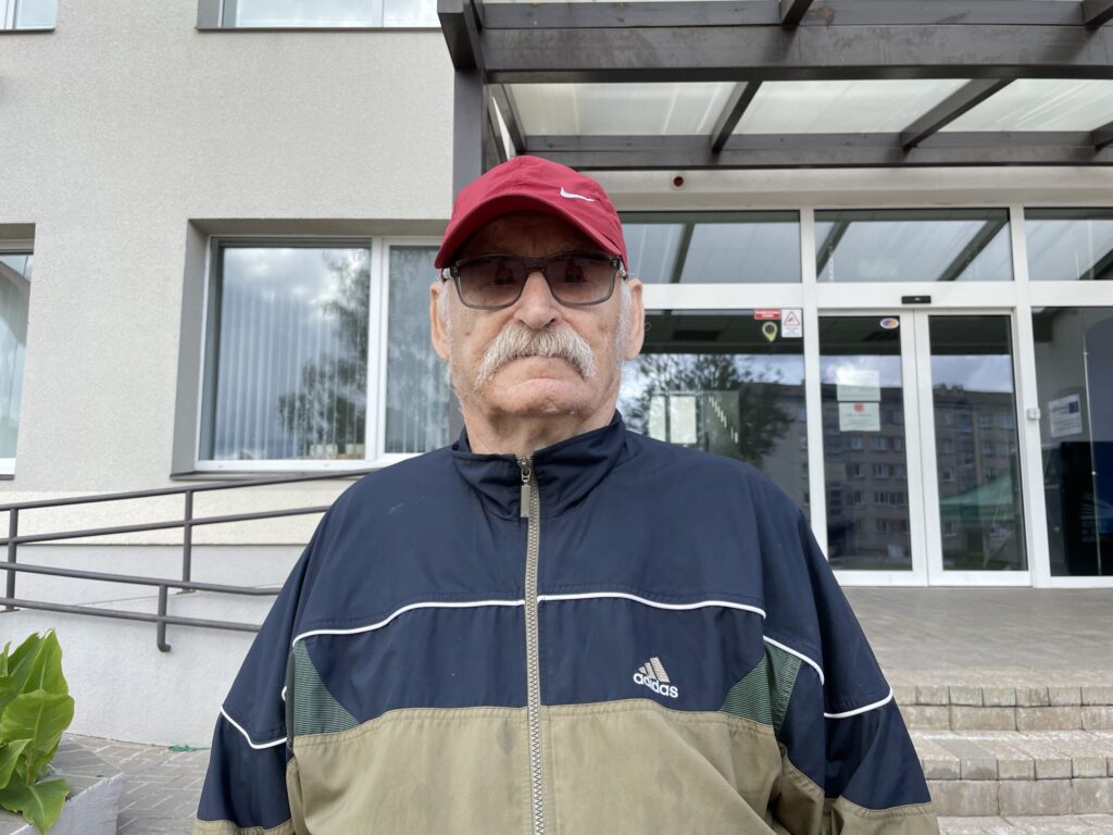 Dzirkstele.lv raksta attēla aizvietotājs