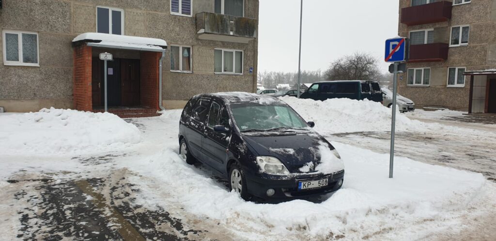 Dzirkstele.lv raksta attēla aizvietotājs