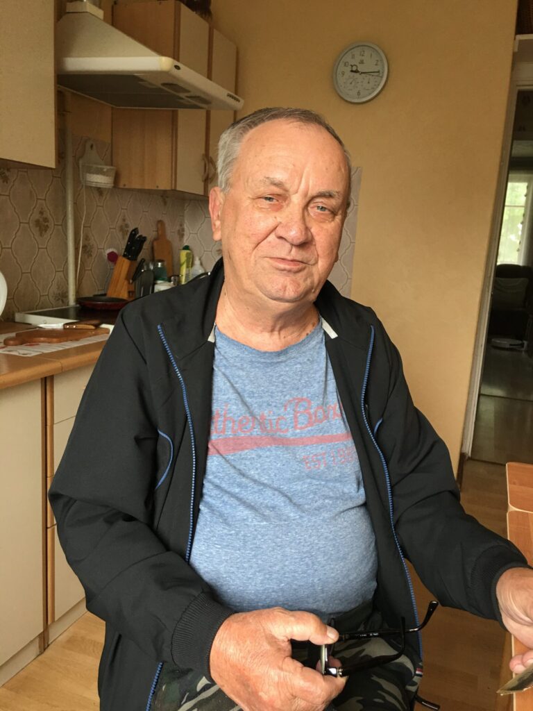 Dzirkstele.lv raksta attēla aizvietotājs