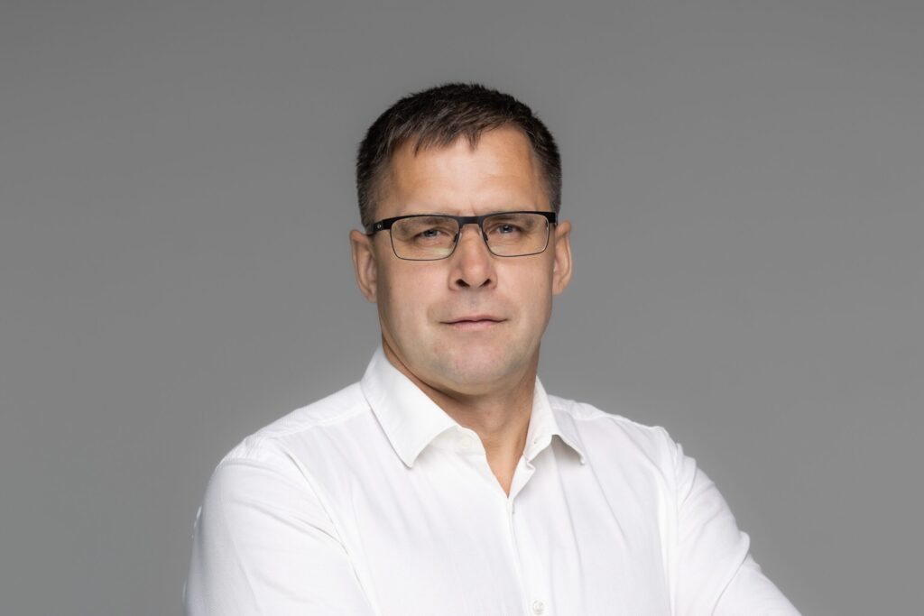 Dzirkstele.lv raksta attēla aizvietotājs