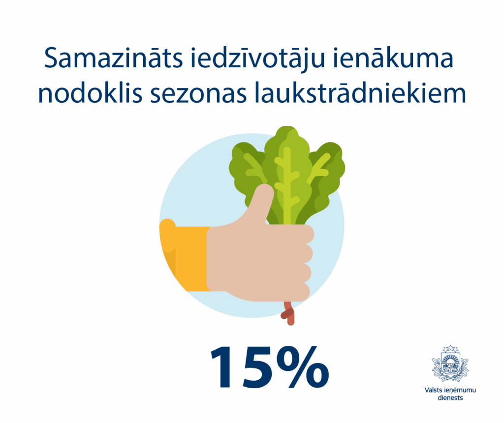 Dzirkstele.lv raksta attēla aizvietotājs