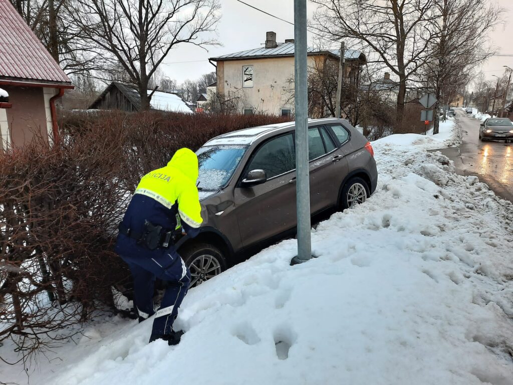 Dzirkstele.lv raksta attēla aizvietotājs