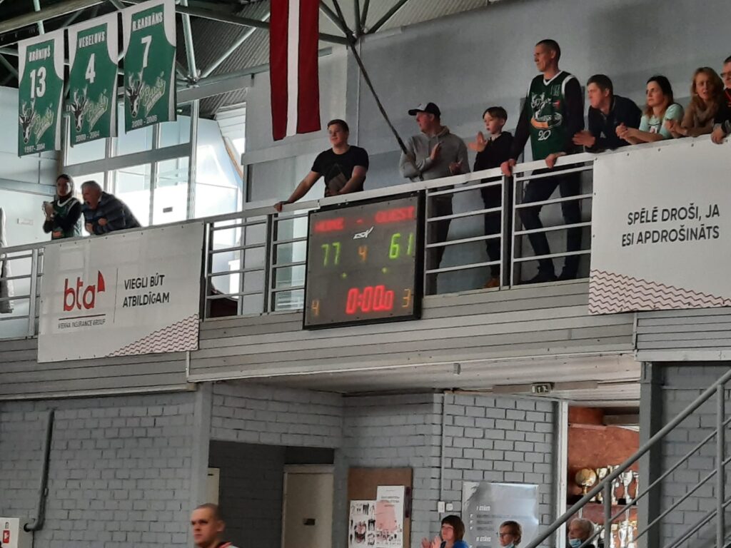 Dzirkstele.lv raksta attēla aizvietotājs
