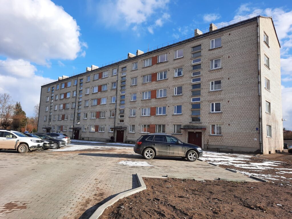 Dzirkstele.lv raksta attēla aizvietotājs