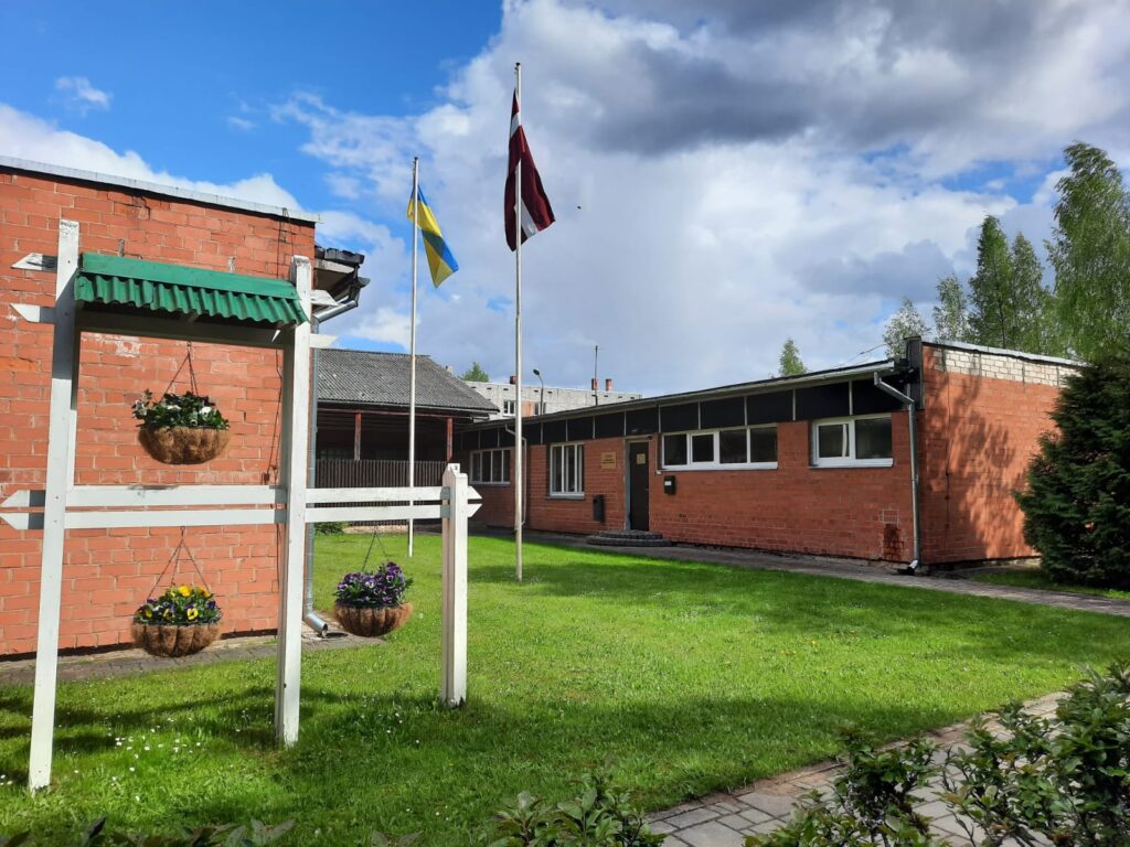 Dzirkstele.lv raksta attēla aizvietotājs