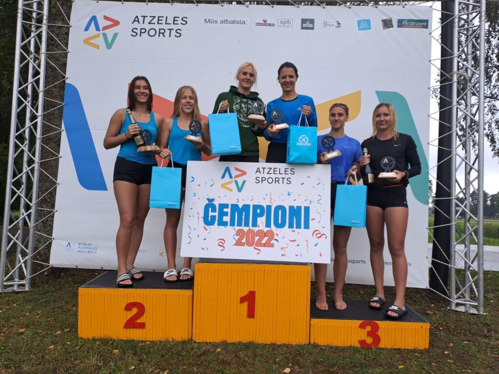 Dzirkstele.lv raksta attēla aizvietotājs