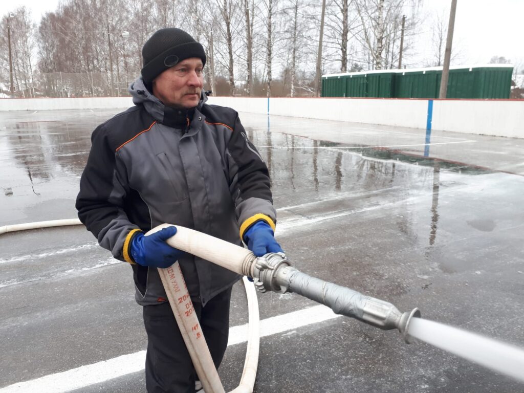 Dzirkstele.lv raksta attēla aizvietotājs