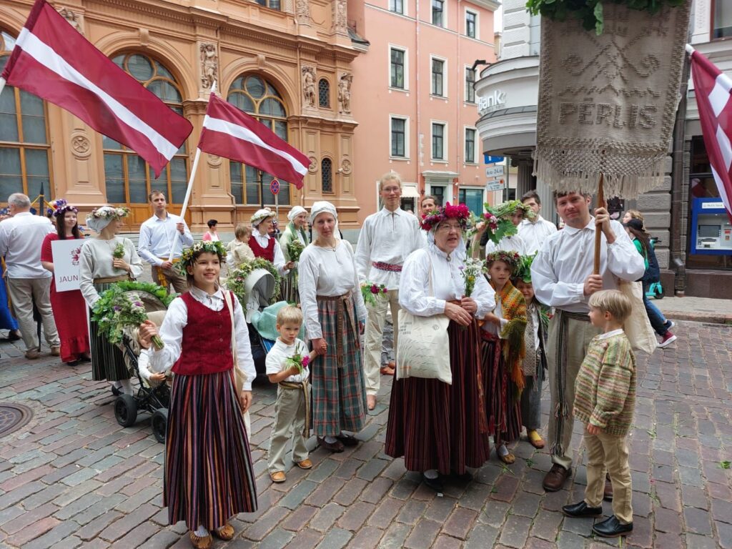 Dzirkstele.lv raksta attēla aizvietotājs