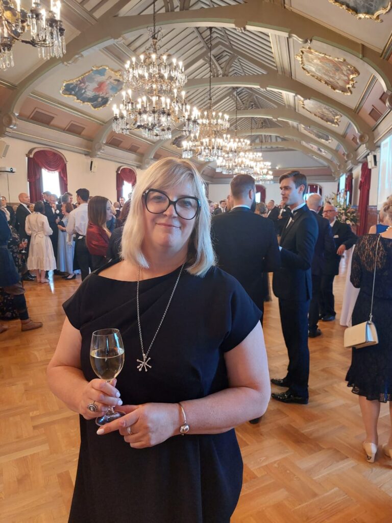 Autors: Foto: no privātā arhīva