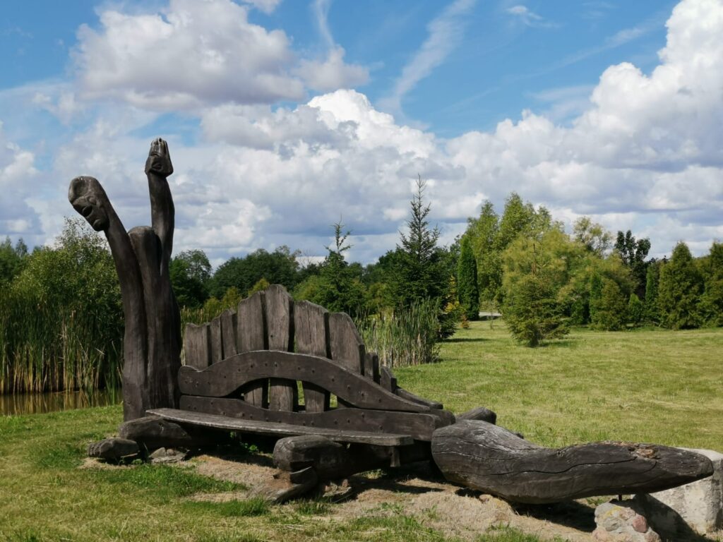 Autors: Foto: Pārsla Konrāde