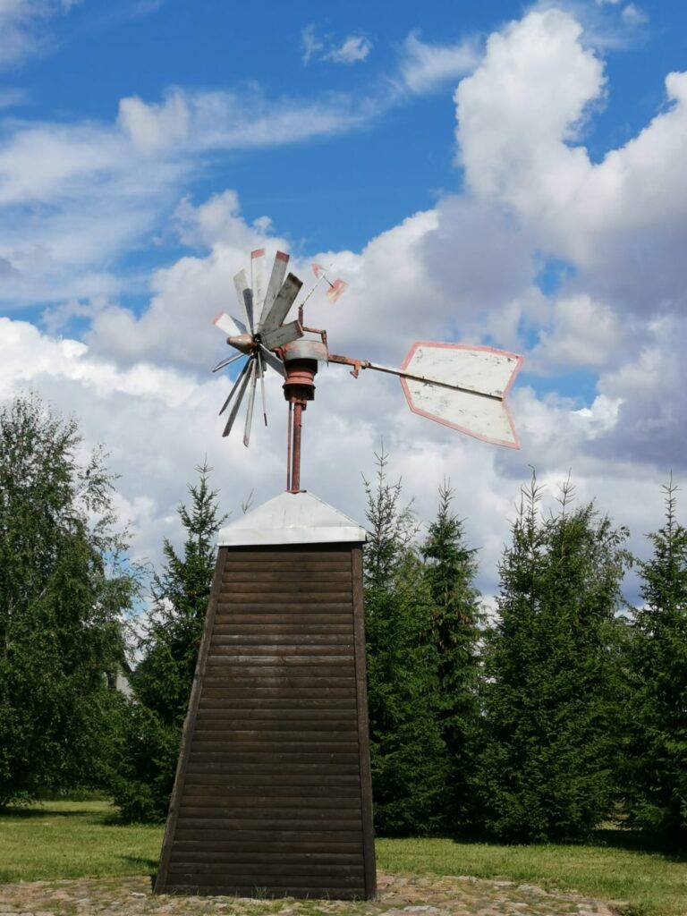 Autors: Foto: Pārsla Konrāde