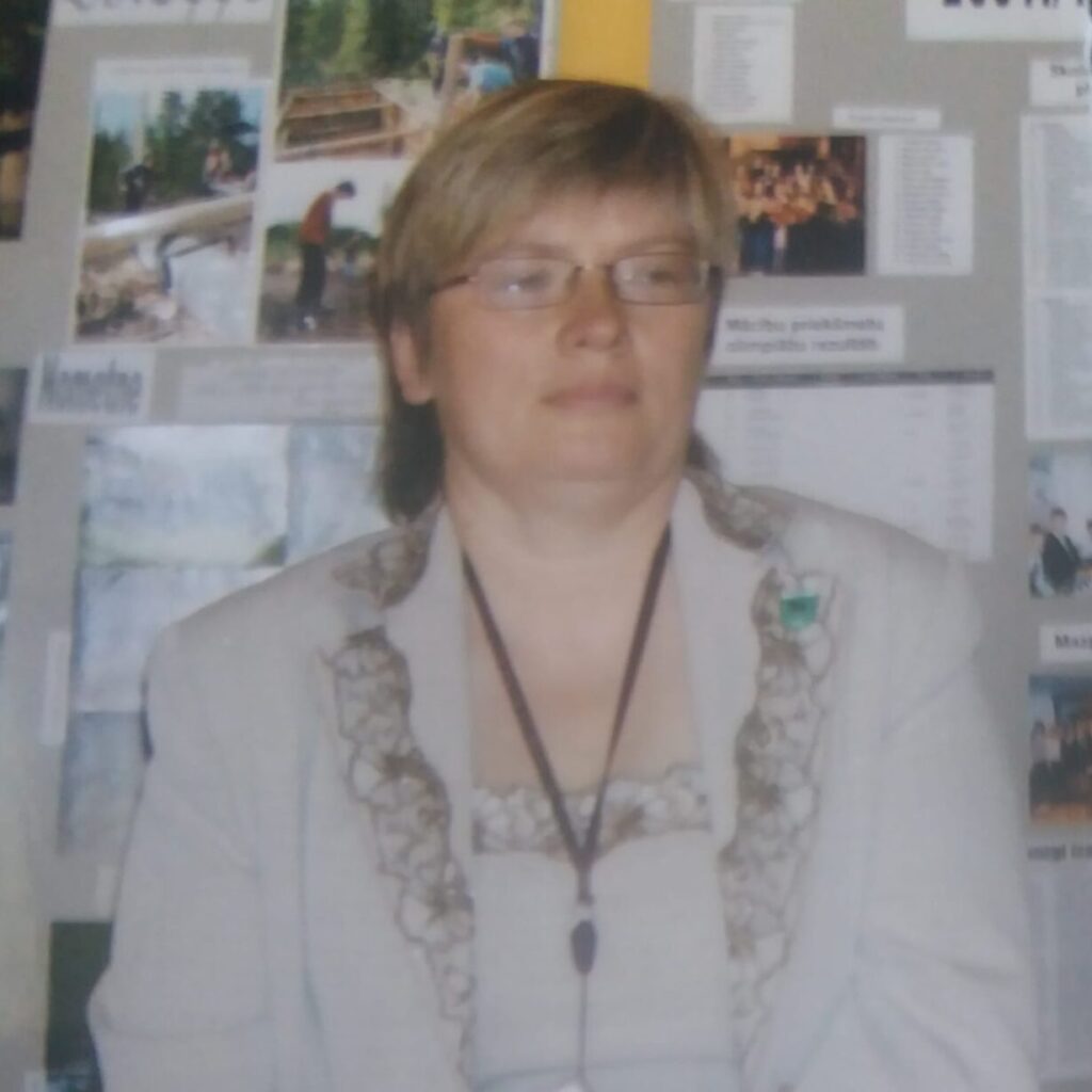 Dzirkstele.lv raksta attēla aizvietotājs