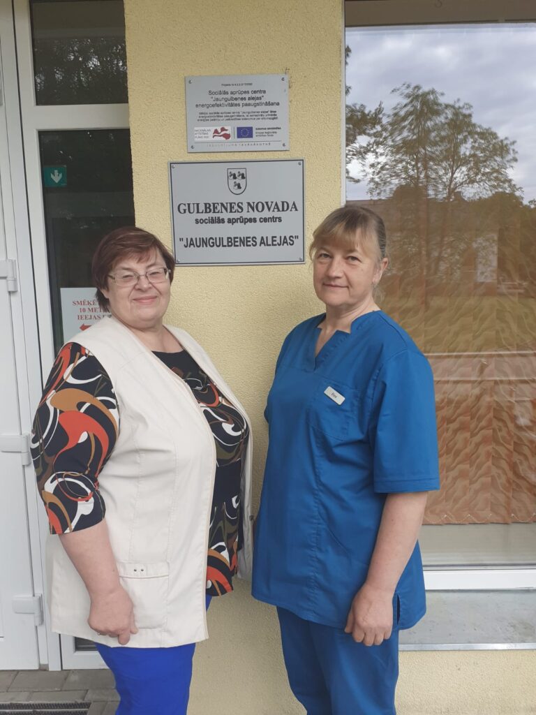 Dzirkstele.lv raksta attēla aizvietotājs