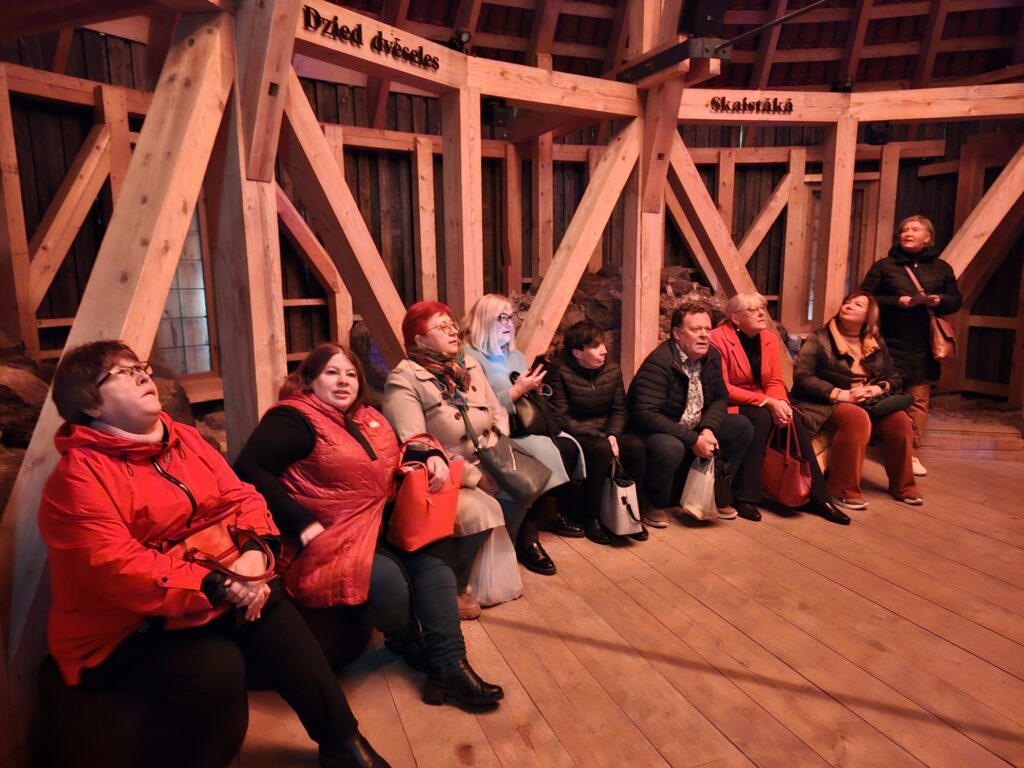 Autors: Foto: no privātā arhīva