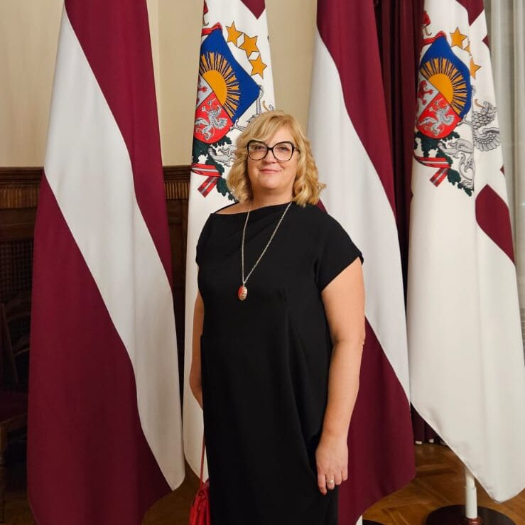 Dzirkstele.lv raksta attēla aizvietotājs