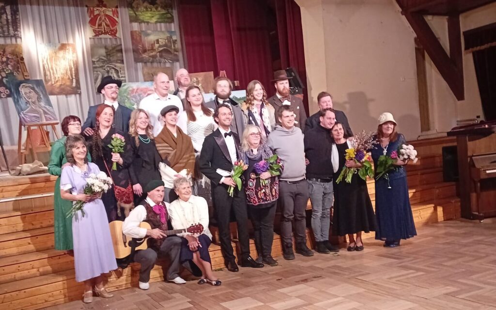 Dzirkstele.lv raksta attēla aizvietotājs