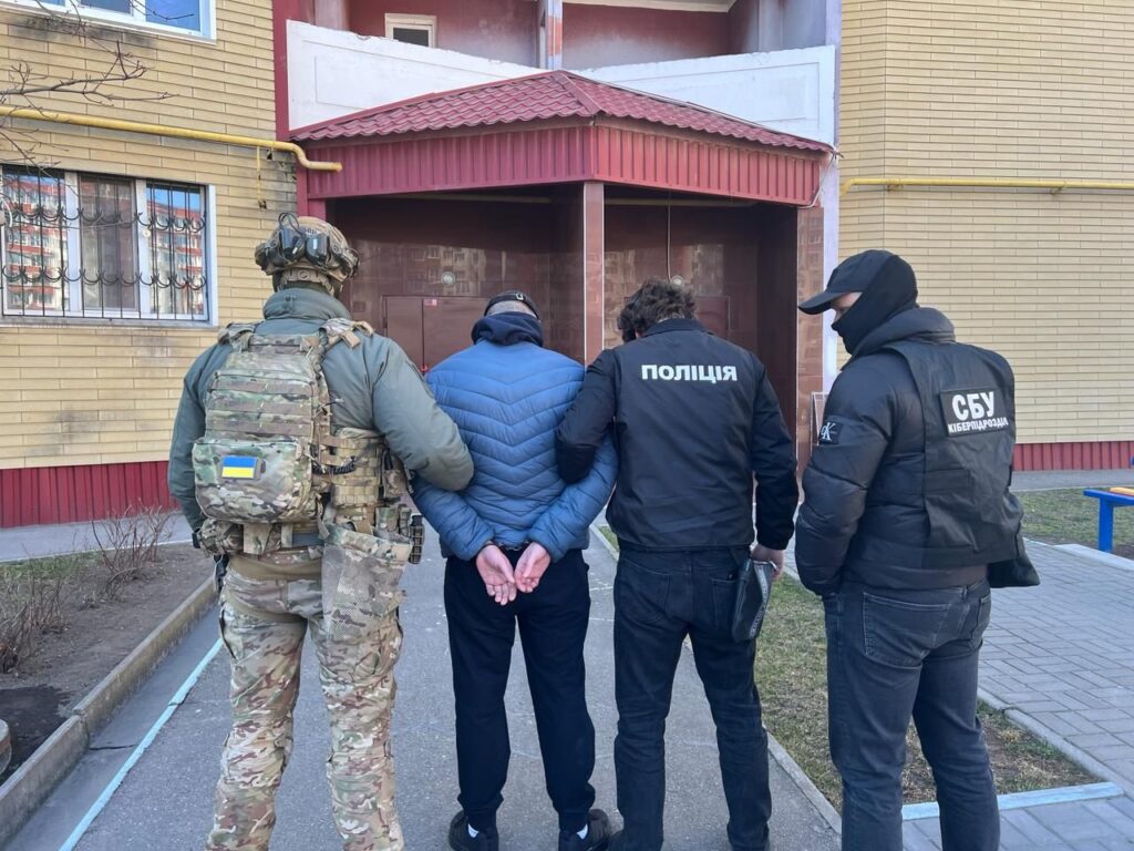 Dzirkstele.lv raksta attēla aizvietotājs