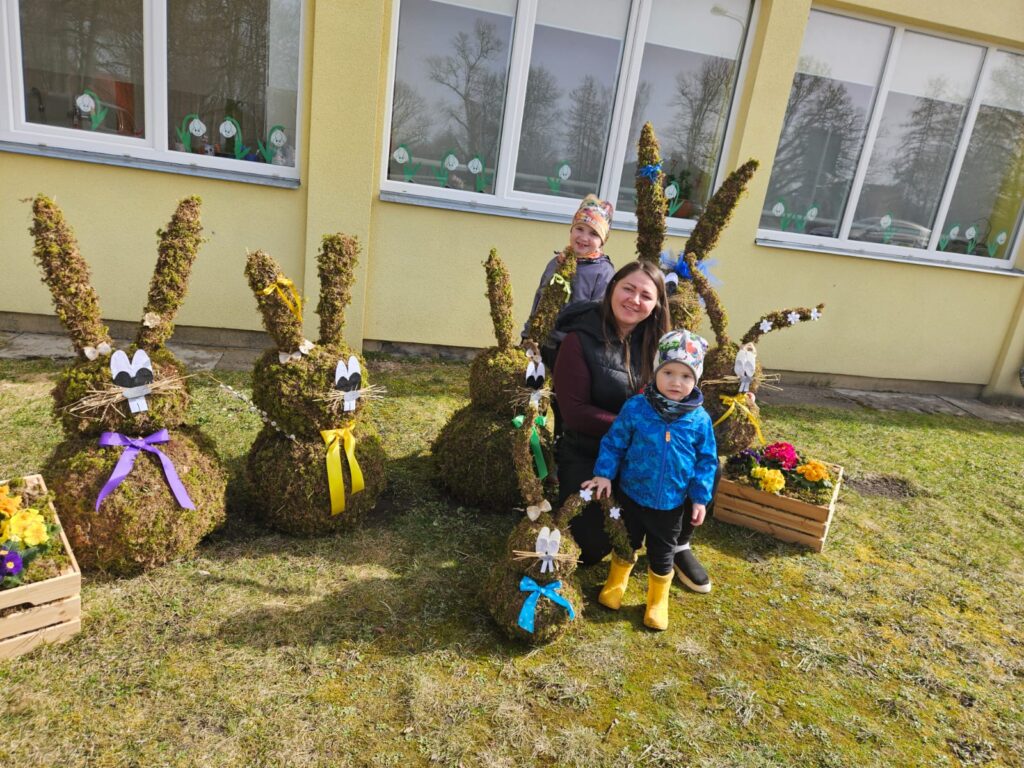Dzirkstele.lv raksta attēla aizvietotājs