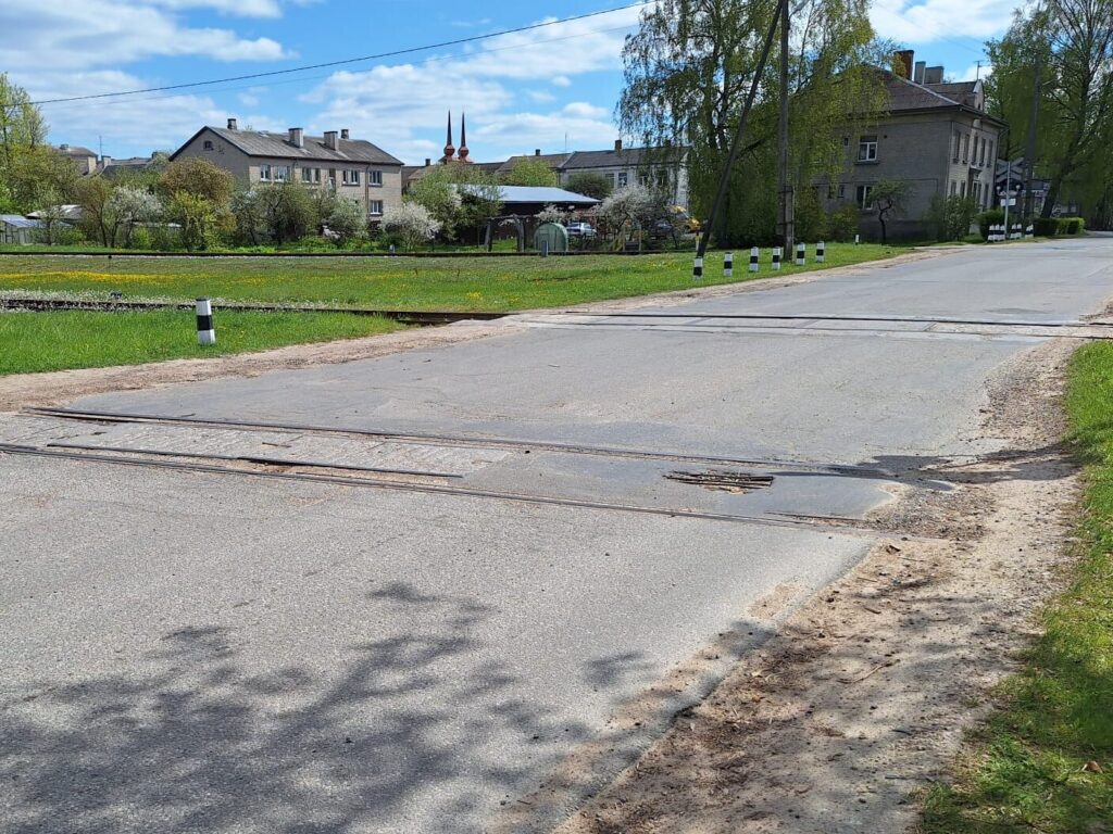 Dzirkstele.lv raksta attēla aizvietotājs