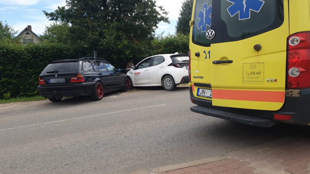 Dzirkstele.lv raksta attēla aizvietotājs