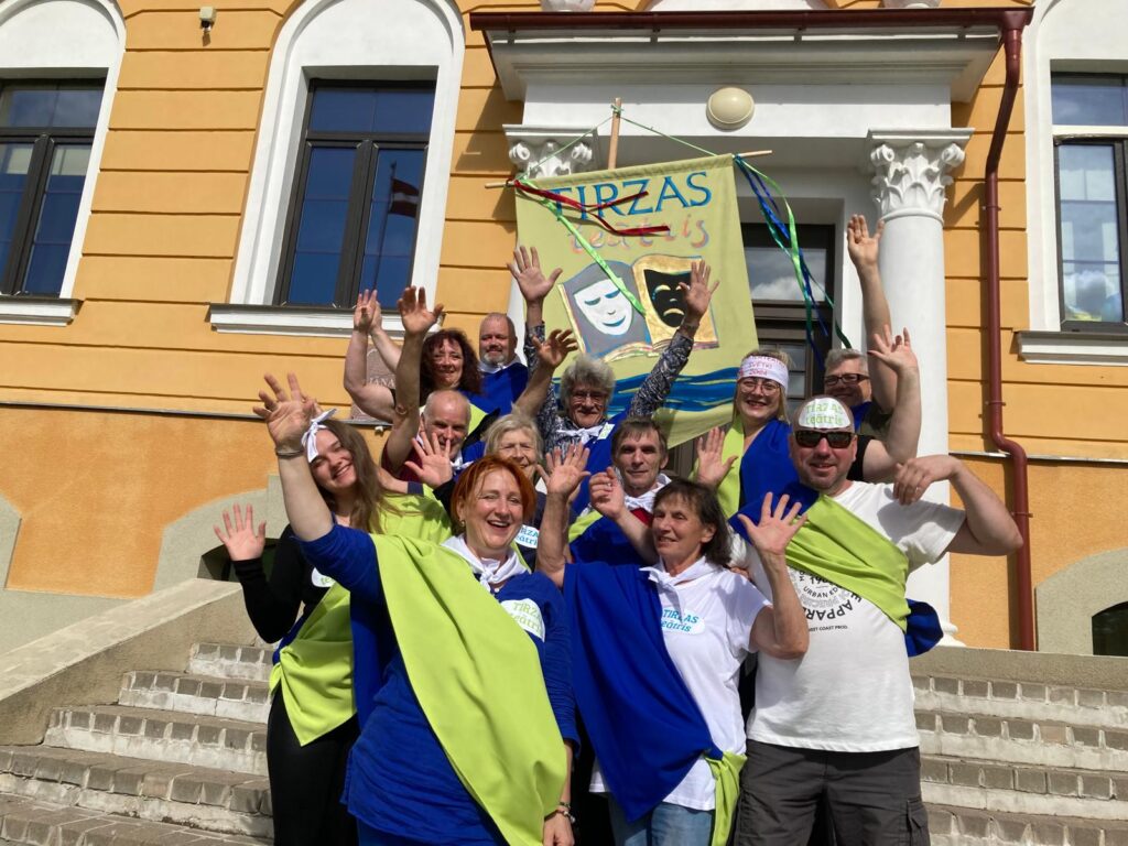 Dzirkstele.lv raksta attēla aizvietotājs